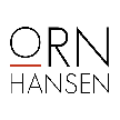 www.ornhansen.com