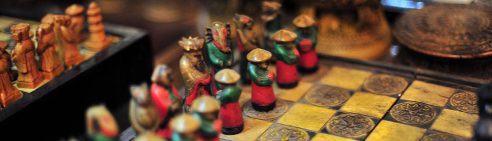 eric m baral photography