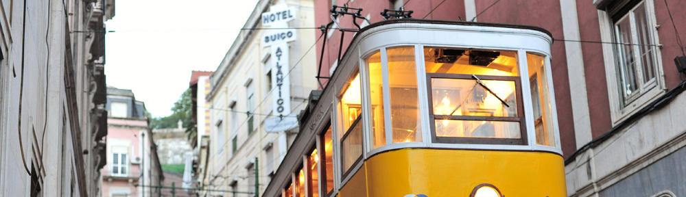 eric m baral photography